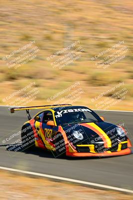 media/Sep-25-2024-Open Track Racing (Wed) [[e97609b8b7]]/Red Group/Session 2 (Turn 5)/